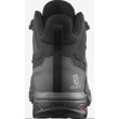 Chaussures randonnée homme Salomon X Ultra 4 Mid Wide Gtx