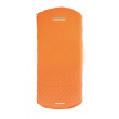 Matelas Pinguin Peak 25 Short orange