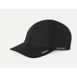 Casquette SealSkinz WP All Weather Cap noir / gris