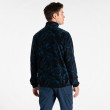 Sweat-shirt homme Dare 2b Affinity Fleece