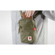 Sac à bandoulière Fjällräven High Coast Pocket