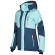 Veste femme Alpine Pro Deara