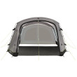 Auvent tente Outwell Universal Awning Size 2