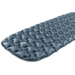 Matelas gonflable Hannah Air 5,0