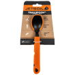 Cuillère Jet Boil TrailSpoon