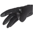 Gants Etape Skin WS+