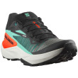 Chaussures homme Salomon Genesis