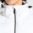 Veste femme Dare 2b Glacial Jacket