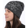 Bonnet de ski femme Sherpa Enya