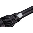 Lampe torche Extol 60W COB LED 8000lm