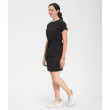 Robe femme The North Face Never Stop Wearing Dress