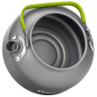 Bouilloire Rockland Travel Kettle