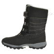 Bottes enfants Dare 2b Skiway Jnr II