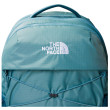 Sac à dos femmes The North Face W Borealis