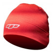 Bonnet Trimm Micro Uni rouge red