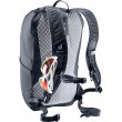 Sac à dos Deuter Speed Lite 17