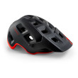 Casque vélo MET Terranova