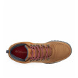 Chaussures homme Columbia Fairbanks™ Mid