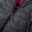 Veste d'hiver femme Hi-Tec Lady Haimo