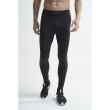 Pantalon sous-vêtement homme Craft Active Intensity