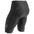 Short homme Axon Racing II