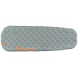 Matelas gonflable Sea to Summit Ether Light XT Insulated Air Mat