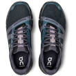 Chaussures de running hommes On Running Cloudgo