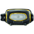 Lampe frontale Petzl Pixa 1