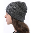 Bonnet de ski femme Sherpa Enya