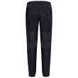 Pantalon homme Montura Vertigo 2.0 Pants