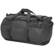 Sac de voyage Warg Transit Duffel 65L girs grey