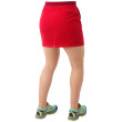 Jupe Mountain Equipment Dynamo Skort