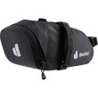 Sacoche vélo Deuter Bike Bag 0.8 vert black