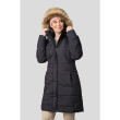 Manteau d'hiver femme Hannah Gema