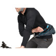 Sac banane Thule Rail Hip Pack 4L