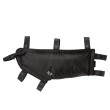 Sacoche de cadre Acepac Zip frame bag MKIII M