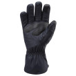 Gants femme Montane Women'S Respond Dry Line Glove