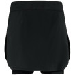 Jupe femme Fjällräven Abisko Midsummer Skort W