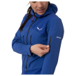 Veste femme Salewa Ortles Durastretch W Jacket