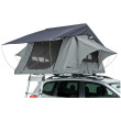 Tente voiture Thule Tepui Kukenam 3