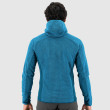 Sweat-shirt homme Karpos Rocchetta Hoodie Fleece