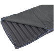 Couvre-matelas Bo-Camp Airbed cover Single