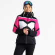 Veste de ski femme Dare 2b Rocker Jacket