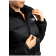 Veste femme The North Face W Diablo Down Jacket