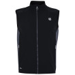 Gilet homme Dare 2b Lattitudinal lI Vst