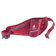 Sac banane Deuter Pulse 1 rouge cranberry 5000