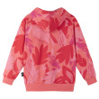 Sweatshirt enfant Reima Varmistus