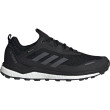 Chaussures homme Adidas Terrex Agravic Flow GTX