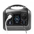 Station de charge Crossio LifePower 600