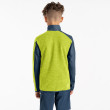 Sweatshirt enfant Dare 2b Emergent Core Str